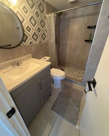 2851 NE 183rd St 212E, Aventura, FL 33160