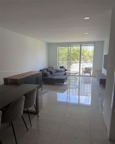 2851 NE 183rd St 212E, Aventura, FL 33160