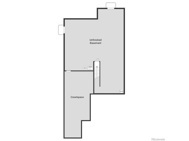 4558 N Sicily Ct, Aurora, CO 80019