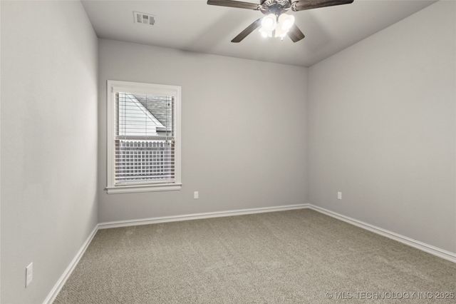 2236 W Charlotte Street, Broken Arrow, OK 74011