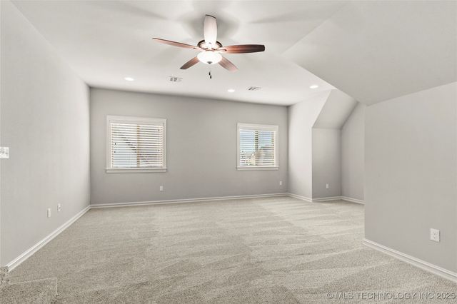 2236 W Charlotte Street, Broken Arrow, OK 74011