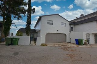2233 9TH ST SE, Winter Haven, FL 33880