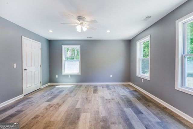 201 Deerfield Lane, Carrollton, GA 30116