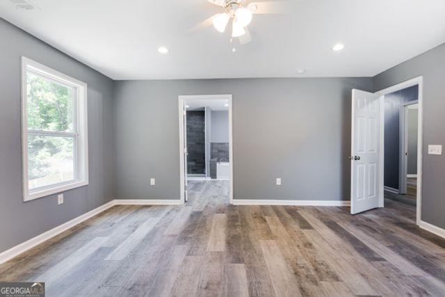 201 Deerfield Lane, Carrollton, GA 30116