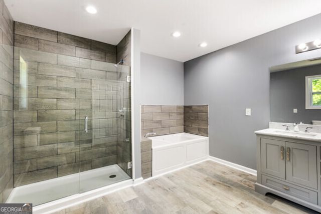 201 Deerfield Lane, Carrollton, GA 30116