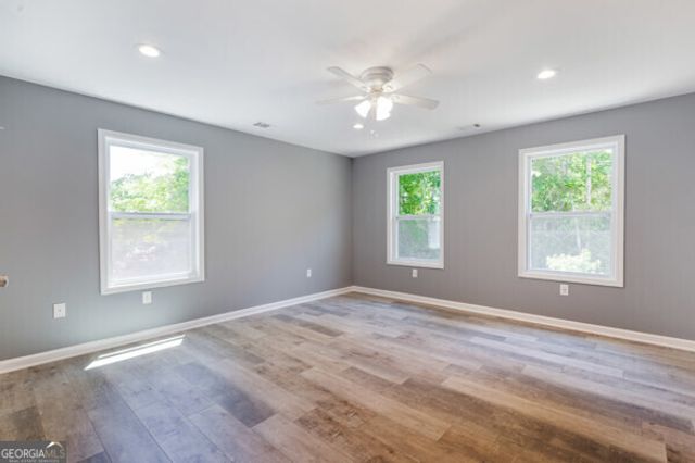201 Deerfield Lane, Carrollton, GA 30116