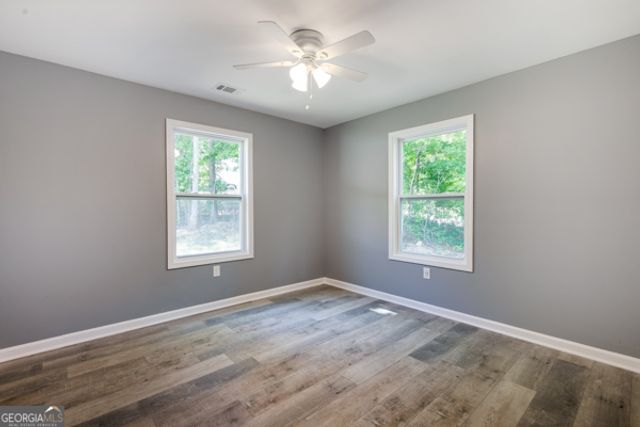 201 Deerfield Lane, Carrollton, GA 30116