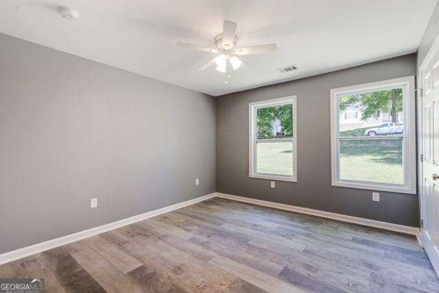201 Deerfield Lane, Carrollton, GA 30116