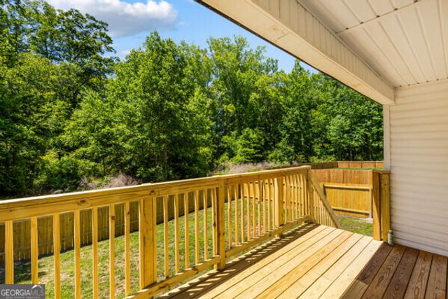 201 Deerfield Lane, Carrollton, GA 30116