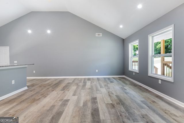201 Deerfield Lane, Carrollton, GA 30116