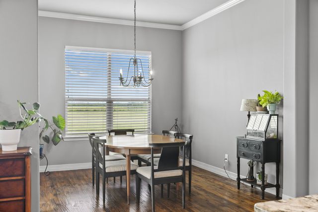 3459 County Road 2508, Caddo Mills, TX 75135