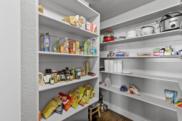 3459 County Road 2508, Caddo Mills, TX 75135