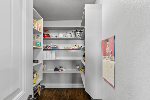 3459 County Road 2508, Caddo Mills, TX 75135