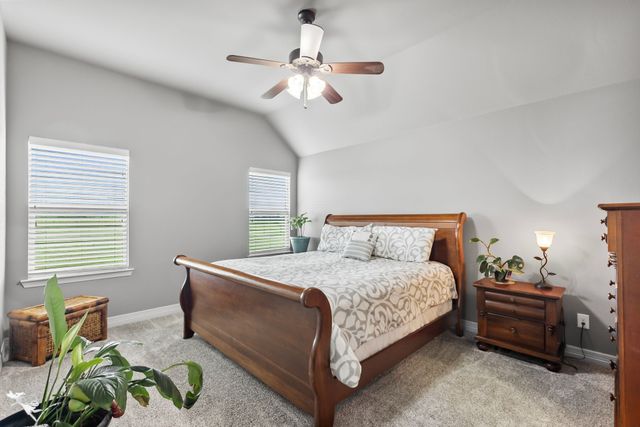 3459 County Road 2508, Caddo Mills, TX 75135