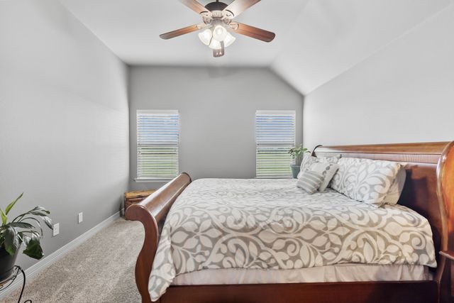 3459 County Road 2508, Caddo Mills, TX 75135