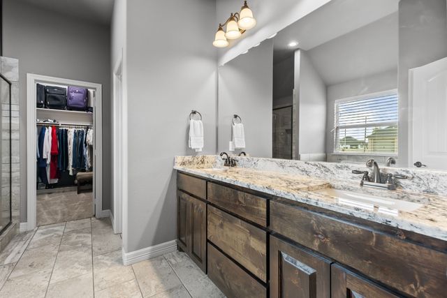 3459 County Road 2508, Caddo Mills, TX 75135