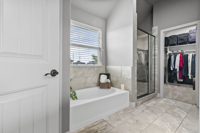 3459 County Road 2508, Caddo Mills, TX 75135