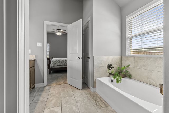 3459 County Road 2508, Caddo Mills, TX 75135