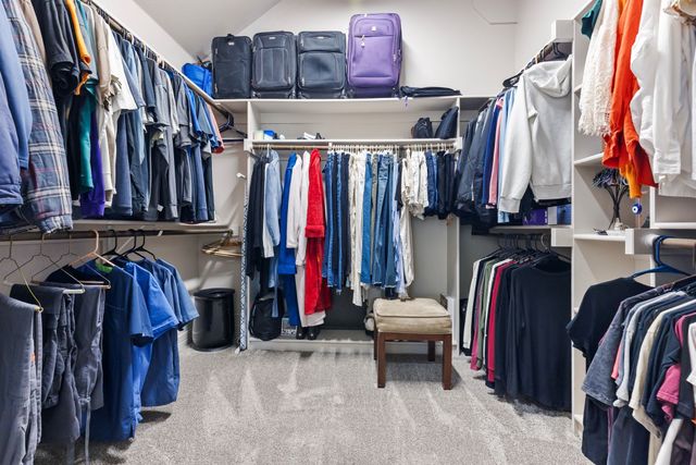 3459 County Road 2508, Caddo Mills, TX 75135