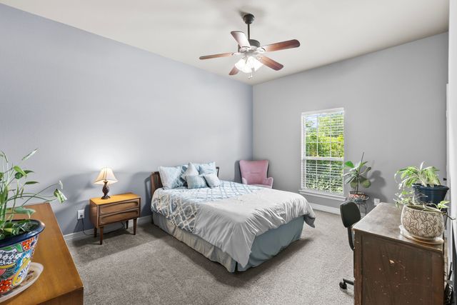 3459 County Road 2508, Caddo Mills, TX 75135