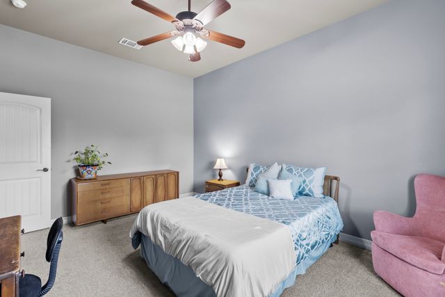 3459 County Road 2508, Caddo Mills, TX 75135