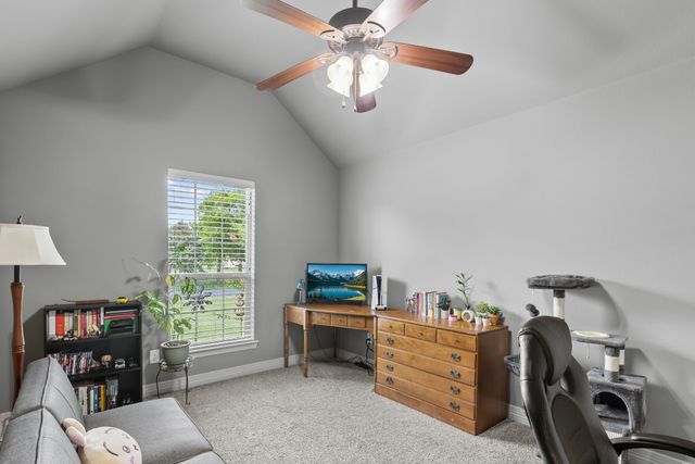 3459 County Road 2508, Caddo Mills, TX 75135