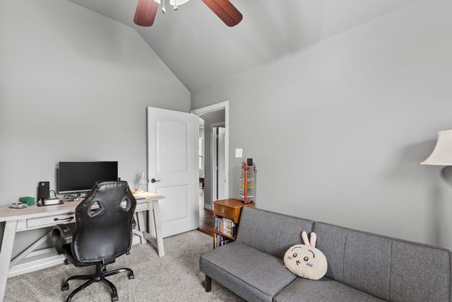 3459 County Road 2508, Caddo Mills, TX 75135