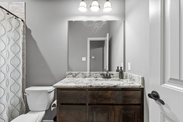 3459 County Road 2508, Caddo Mills, TX 75135