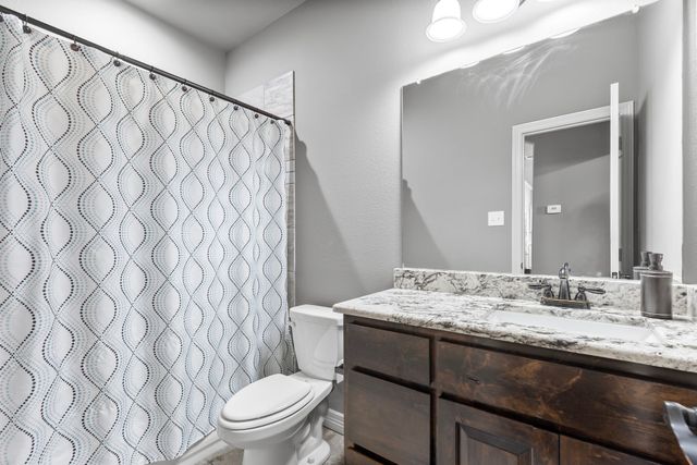 3459 County Road 2508, Caddo Mills, TX 75135