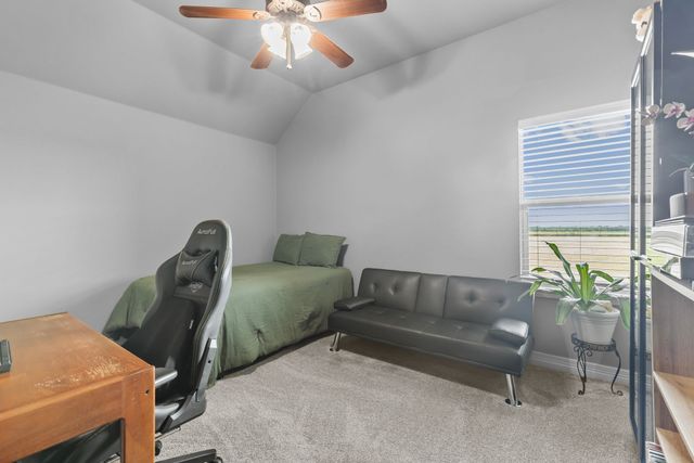 3459 County Road 2508, Caddo Mills, TX 75135