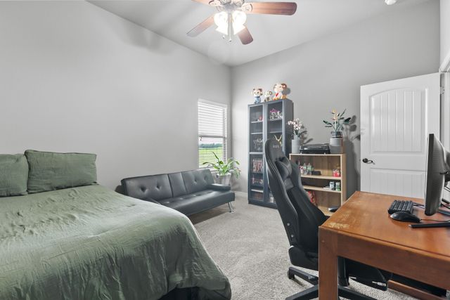 3459 County Road 2508, Caddo Mills, TX 75135