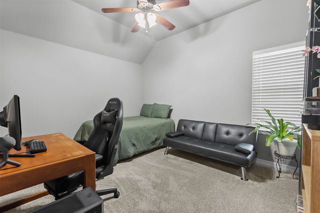 3459 County Road 2508, Caddo Mills, TX 75135