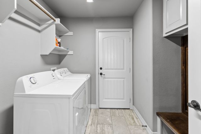 3459 County Road 2508, Caddo Mills, TX 75135