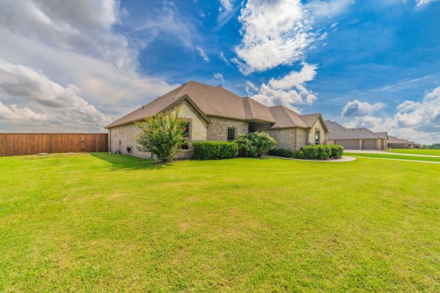 3459 County Road 2508, Caddo Mills, TX 75135