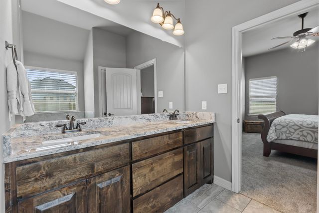 3459 County Road 2508, Caddo Mills, TX 75135