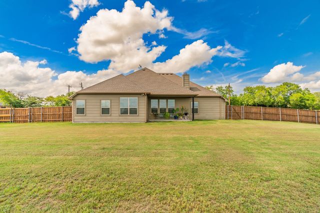 3459 County Road 2508, Caddo Mills, TX 75135