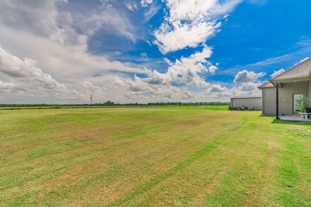 3459 County Road 2508, Caddo Mills, TX 75135