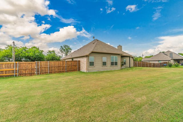 3459 County Road 2508, Caddo Mills, TX 75135