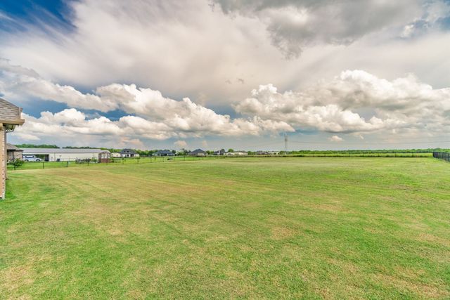 3459 County Road 2508, Caddo Mills, TX 75135