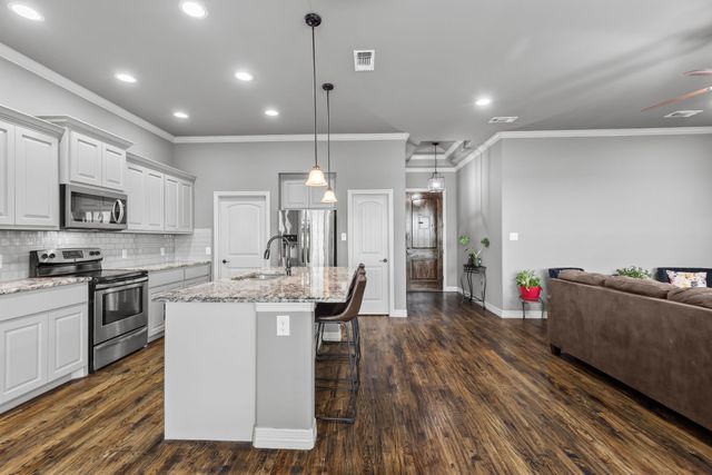 3459 County Road 2508, Caddo Mills, TX 75135