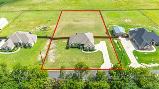 3459 County Road 2508, Caddo Mills, TX 75135