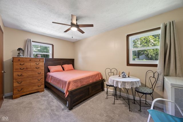 102 Juliet Lane, Bedford, IN 47421