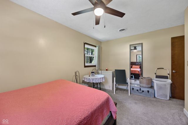 102 Juliet Lane, Bedford, IN 47421