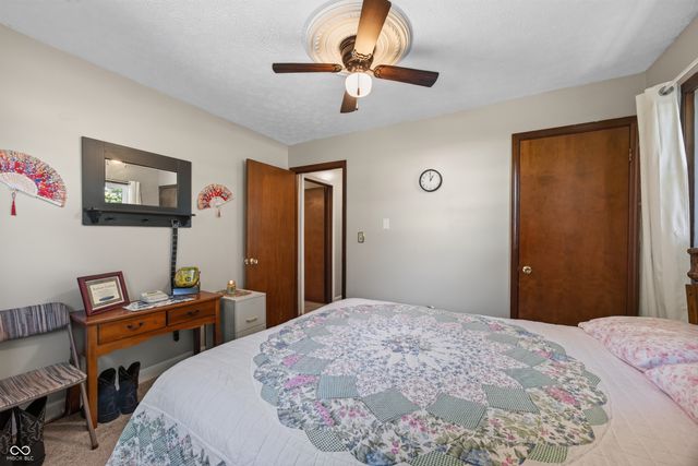 102 Juliet Lane, Bedford, IN 47421