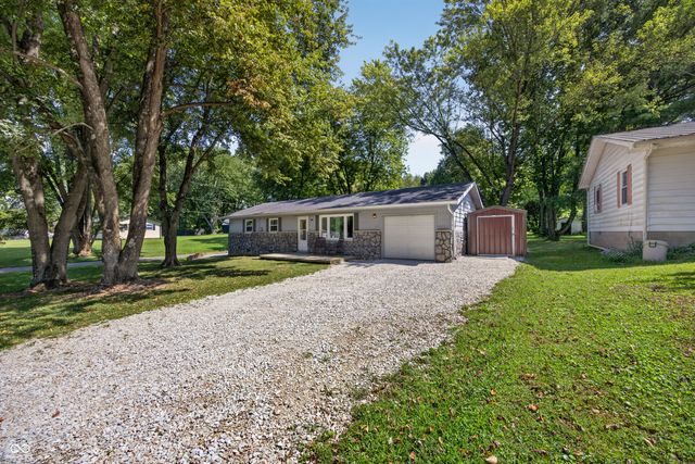 102 Juliet Lane, Bedford, IN 47421