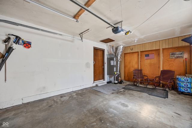 102 Juliet Lane, Bedford, IN 47421