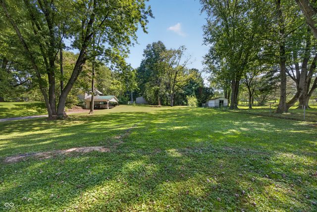 102 Juliet Lane, Bedford, IN 47421