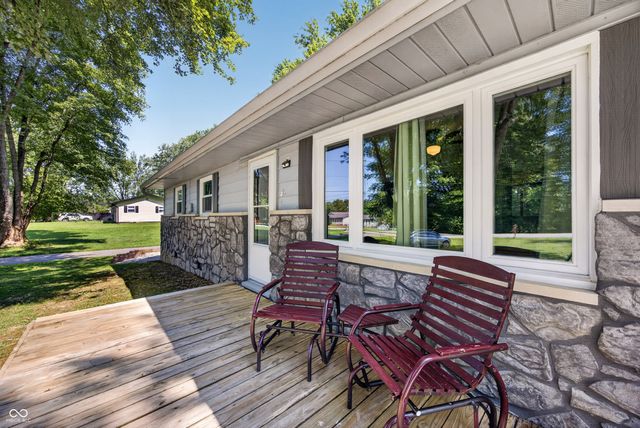 102 Juliet Lane, Bedford, IN 47421
