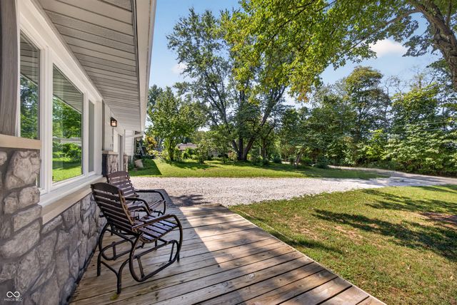 102 Juliet Lane, Bedford, IN 47421