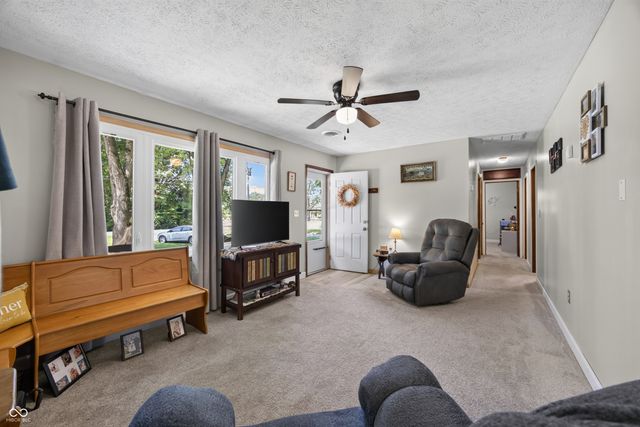 102 Juliet Lane, Bedford, IN 47421